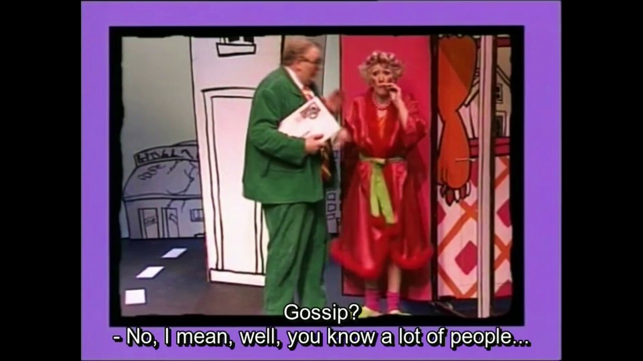 Reseña Áfram Latibaer! - Ana Muriel