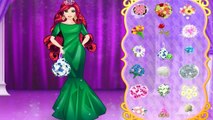 Barbie als Prinzessin der Tierinsel Prinzes Zweimalsin Ankleide- und Schönheitssalon Barbie