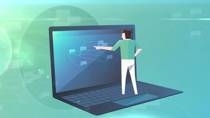 10 Steps to Find the Cheapest Airfare