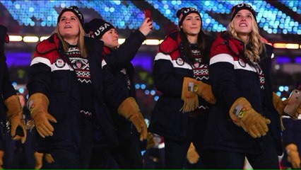 N.J. Snowboarder Competing in Olympics Almost 2 Years After Near-Death Experience