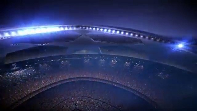 Juventus-Tottenham Şampiyonlar Ligi Karşılaşması bu akşam saat 22.45'te #TRT1'de.