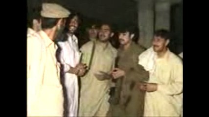 lakki marwat orki mast dance hujra shadi mujra dance amsyti