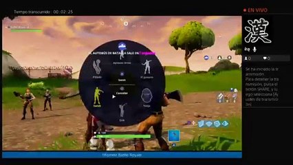 Transmisión de PS4 en vivo de DaRk_-Blade234 (7)
