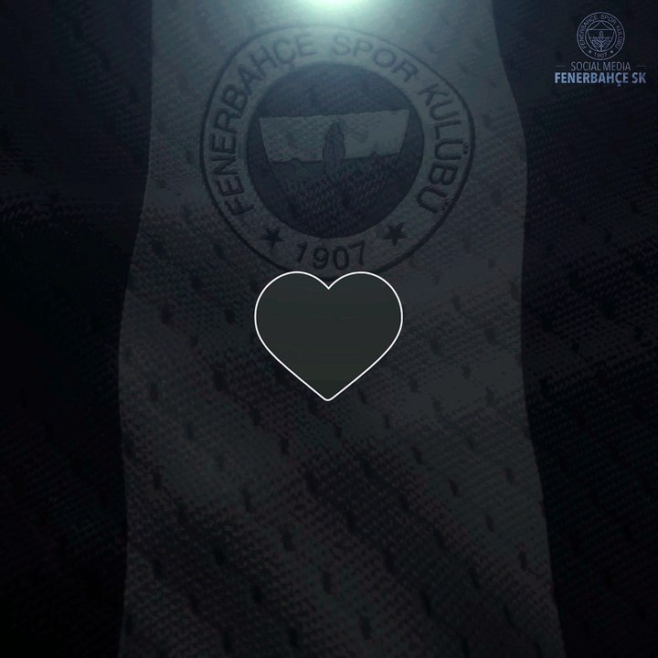 Sevgililer Gününüz Kutlu Olsun!