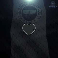Sevgililer Gününüz Kutlu Olsun!