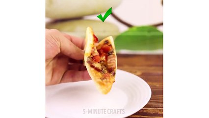 30 THINGS YOU KEEP DOING WRONG