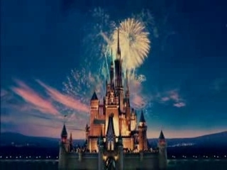 extrait cendrillon by kiki damour