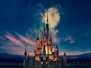 extrait cendrillon by kiki damour