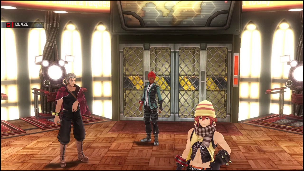 da_B_5's Live PS4 Broadcast (92)