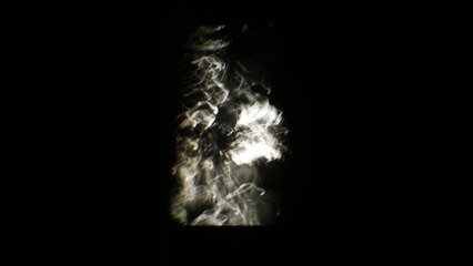 Burning Phoenix