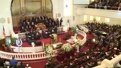 옥죄는 美 청소년 추방... 트럼프 최후 통첩 / YTN