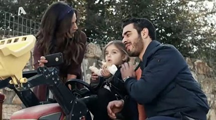 Το Τατουάζ - Επεισόδιο 109 _640X480