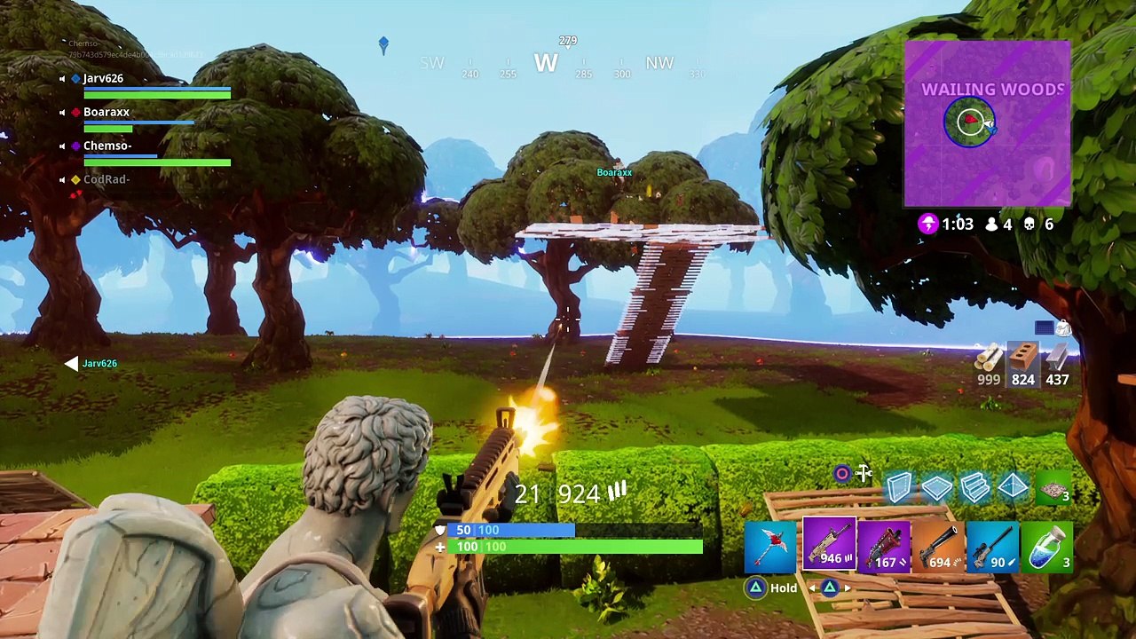 Fortnite_20180213222557