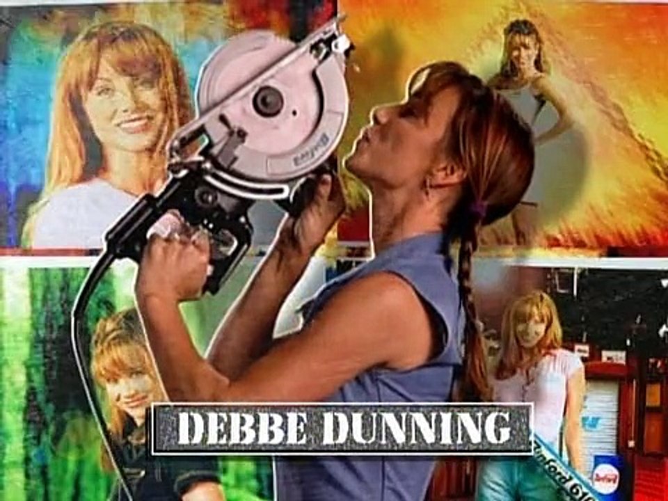 Hör mal, wer da hämmert Staffel 8 Folge 27