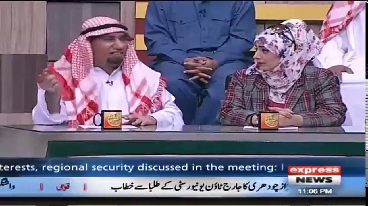 Best Of Khabardar Aftab Iqbal 13 February 2018 -