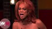 Top 10 Tyra Banks Moments on America’s Next Top Model