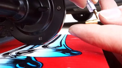 El Claxon mas Util | Bocina de Tren o Camion en el Coche