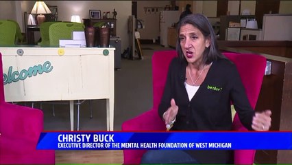 What To Do When Your Child Becomes the Victim of Bullying