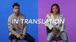 Single Awareness Day PSA | In Translation | Laugh Out Loud Network