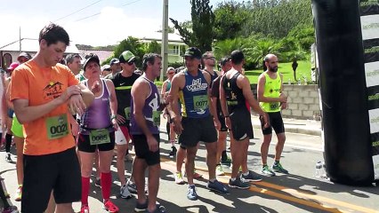 Tải video: 1 Desafio Up Hill - Serra do Corvo Branco - Urubici -SC - Endorphine Eventos Esportivos - Apresentação Allan Machado Locutor Esportivo.