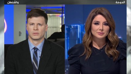 الحصاد- أزمة الخليج.. حملات تشويه قطر