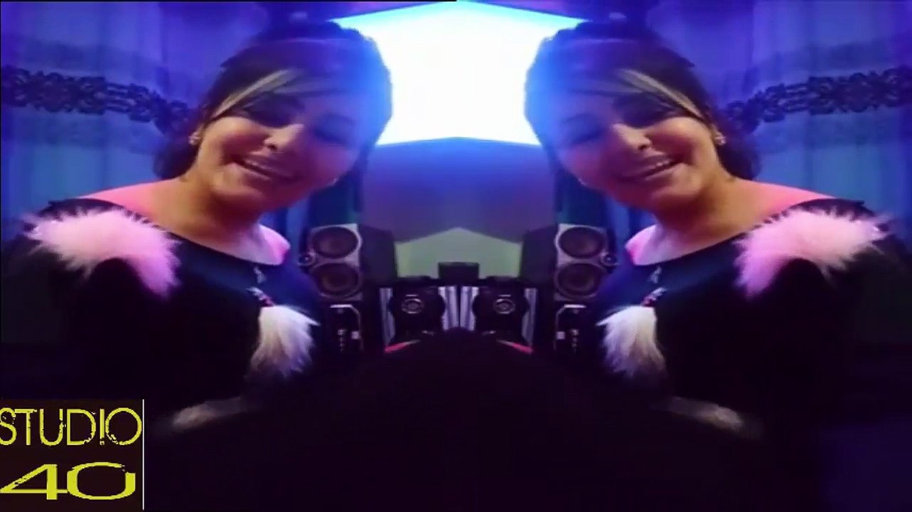 Cheba Warda Et Cheba Abir 2018 الشابة وردة و الشابة عبير