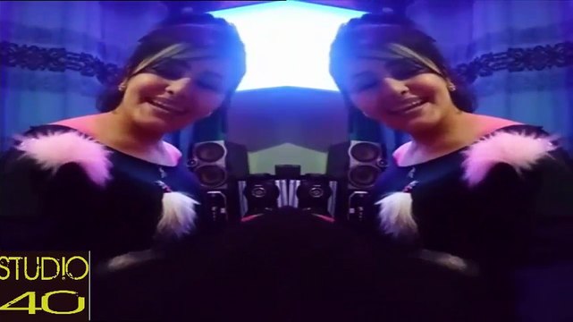 Cheba Warda Et Cheba Abir 2018 الشابة وردة و الشابة عبير