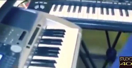 Cheba Sabah Et Cheba Siham Japonia 2018 الشابة صباح وسيهام الجابونية