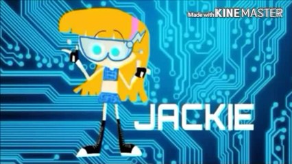 Girls Vs. Aliens - Fairytale