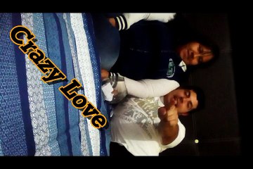 Intentando ser virales !!!!!!!!!