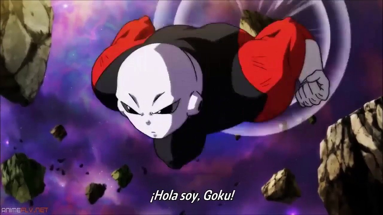Dragon Ball Super Capítulo 127: ¡Ocurre lo Inesperado! Número 17 muere ayudando a Vegeta | Avance