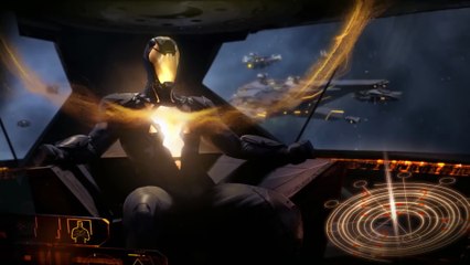 L'opération Make War not Love est de retour pour la Saint Valentin