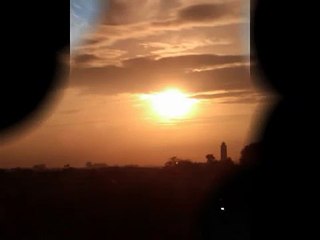 Everytime You've Gone Away (Britney Spears & The Offspring)