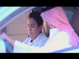 الفيلم الكويتي صحوة 2017 | الجزء الأول
