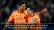 Everyone at Liverpool must take responsibility to fill Coutinho void - Firmino