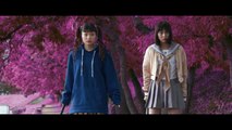 Chronicle of the After-School Wars (Hôkago senki) theatrical trailer - Junpei Tsuchida-directed J-horror