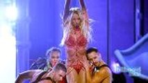 4 Times Britney Spears Earned Her Gay Icon Status | Billboard News