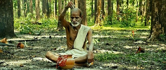 Children of War (2014) Full Benglai Movie Part 1/3 : Raima Sen