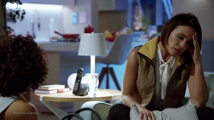 apocalipse 13-02-2018 capitulo 61 parte 2