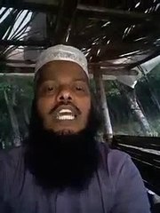 വുദു അഥവാ അംഗ സ്നാനം - അൽ കിതാബ് ഷോർട്ട് ക്ലിപ്പ്സ് നം 7