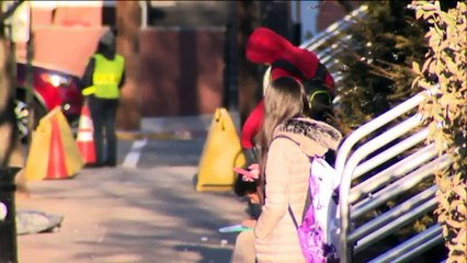 6-Year-Old Girl Who Died in New Jersey Had Flu, Health Officials Say