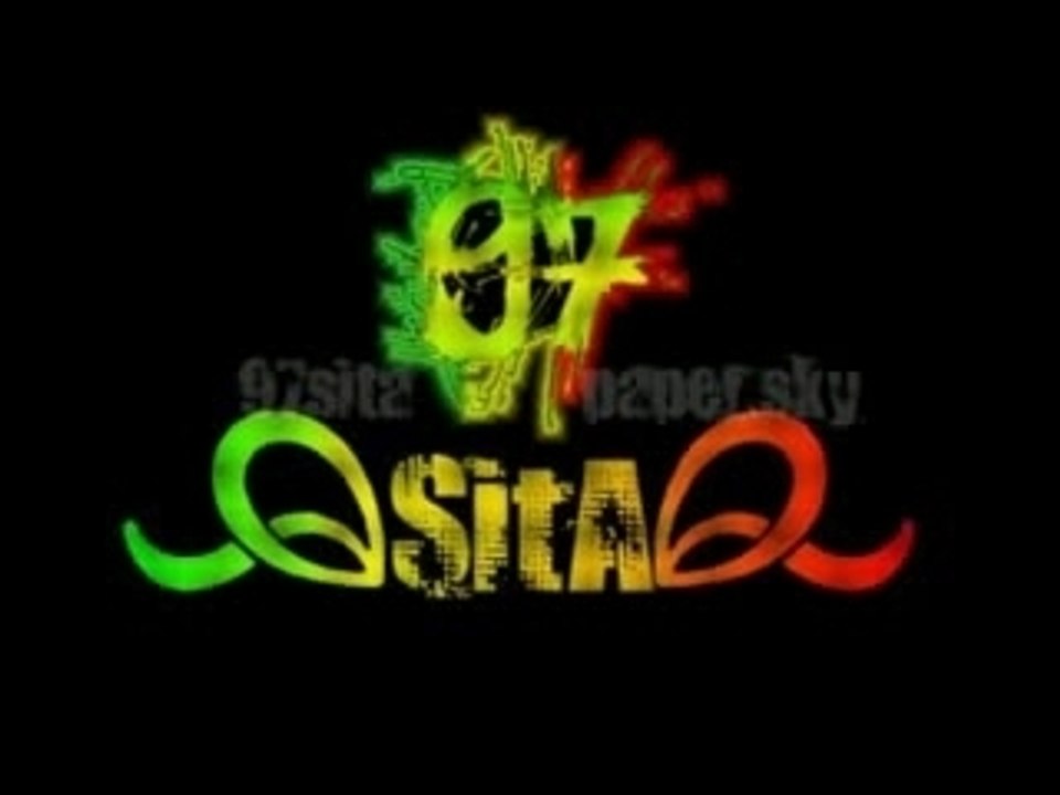 Mayotte 976 en video