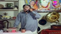 Prabhu, V. K. Ramasamy, Revathi  Best Comedy Collection | Tamil Comedy Scenes | V. K. Ramasamy Funny