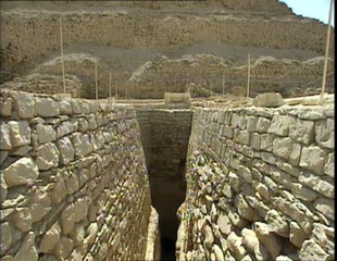 Mummy Detective 4 of 4 Lost Mummy of Imhotep