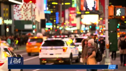 CLEARCUT | Turkey: U.S. "Ottoman slap" over Kurds | Tuesday, February 13th 2018