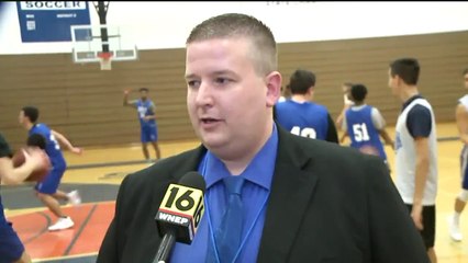 Medical Emergency Brings Opposing Fans Together to Save a Life