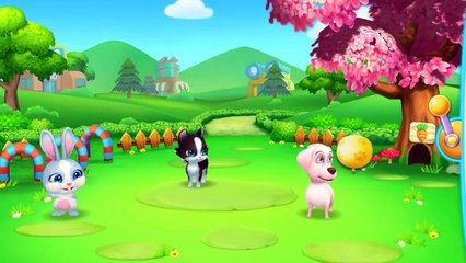 Bob The Train | Alphabet Adventure | abc Song | abcd song | kids tv show | Cartoon abc songs | abcd