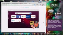 2016 - How-to Install Opera Browser on Debian, Devuan & Ubuntu Based Distros - January 8