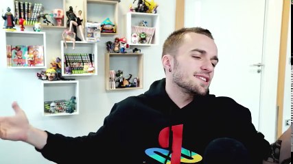 SQUEEZIE-CECI EST UNE FOIRE AUX QUESTIONS
