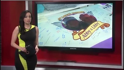 Families Of Slain Indiana Teens ‘Still Looking For A Killer’ One Year After Murder